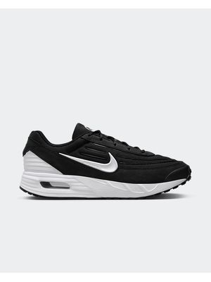 NIKE AIR MAX VERSE