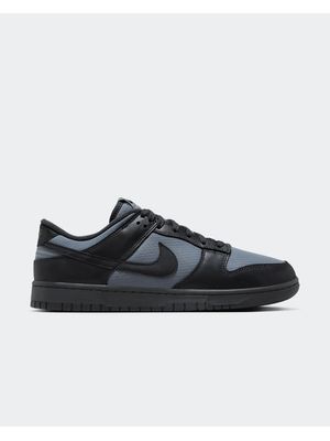 NIKE DUNK LOW RETRO SE