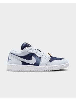 AIR JORDAN 1 LOW SE
