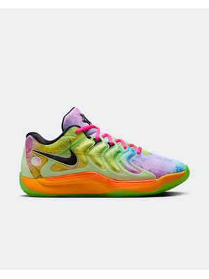 NIKE KD 17
