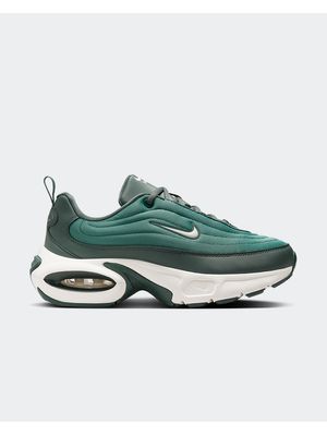 NIKE AIR MAX PORTAL