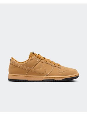 NIKE DUNK LOW RETRO SE