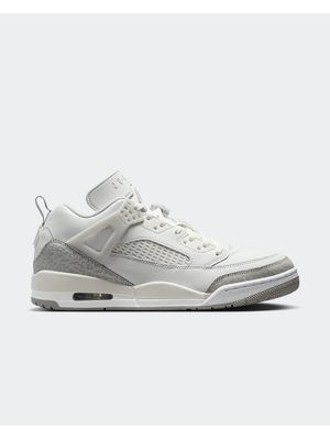 JORDAN SPIZIKE LOW