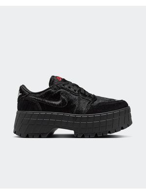 AIR JORDAN 1 LOW Brooklyn "Women's"