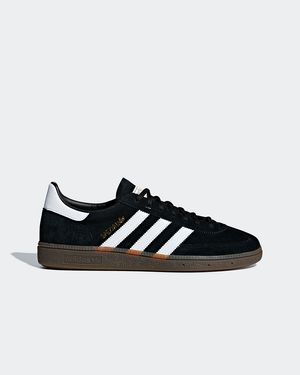 ADIDAS HANDBALL SPEZIAL