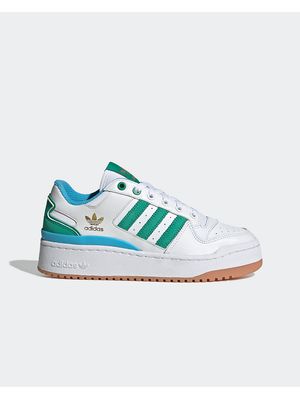 ADIDAS FORUM BOLD STRIPES "Women's"