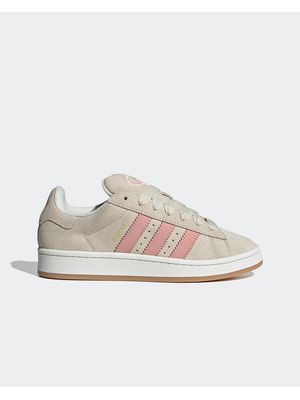 ADIDAS CAMPUS 00s  "Women's"