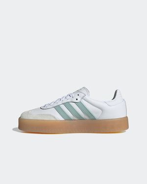 ADIDAS SAMBAE "Women's"