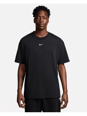 CAMISETA NIKE NOCTA NRG CS TEE SS