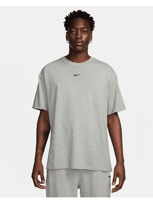 NIKE NOCTA CAMISETA H. NRG CS TEE SS