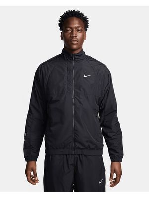 NIKE NOCTA CHAQUETA H. NRG CS TRK