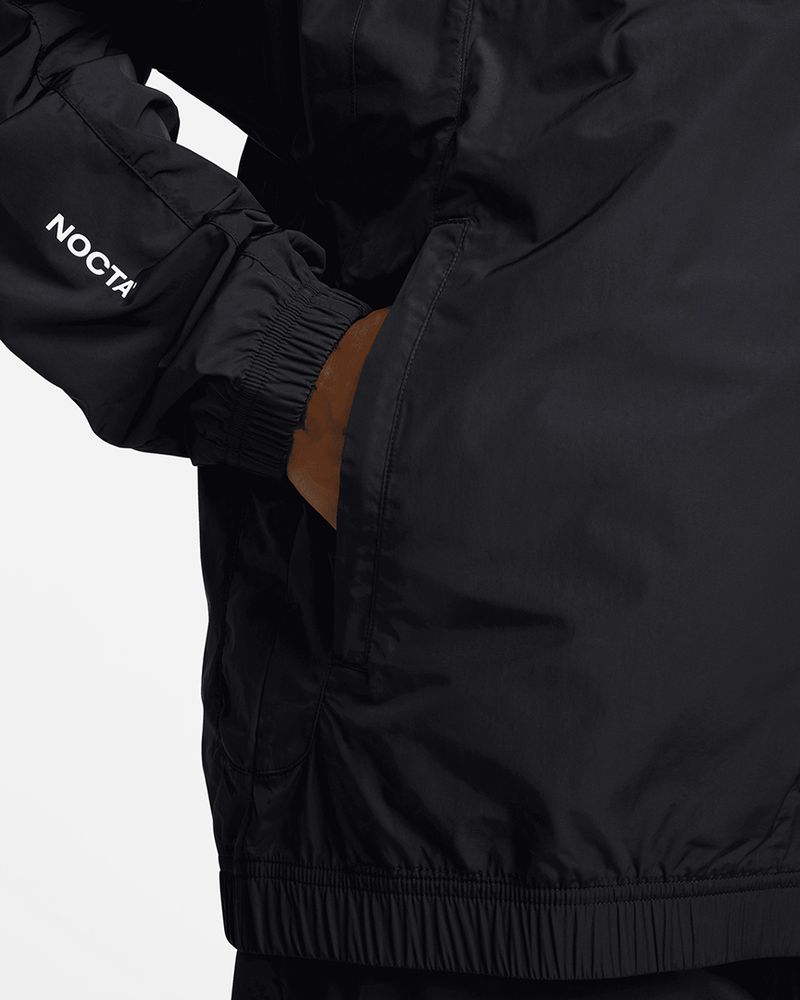 FN7666-010-PHOTO-07.jpg