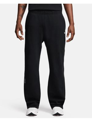 NIKE NOCTA SUDADERA H. NRG CS PANT