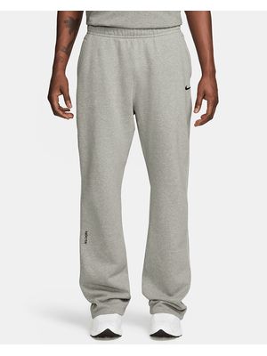 NIKE NOCTA SUDADERA H. NRG CS PANT