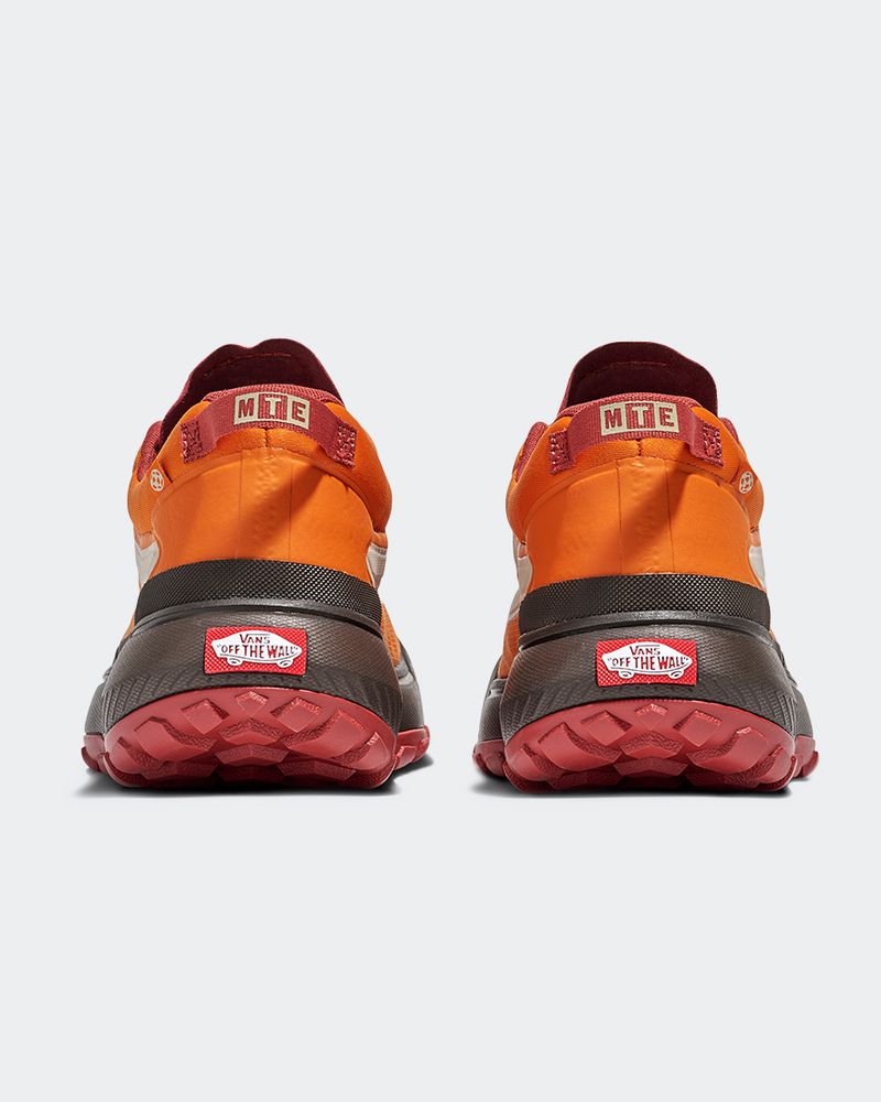 VN000CVU52K-PHOTO-04.jpg