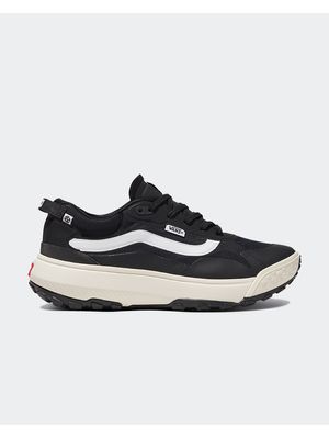 VANS MTE CROSSPATH