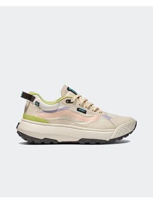 VANS MTE CROSSPATH