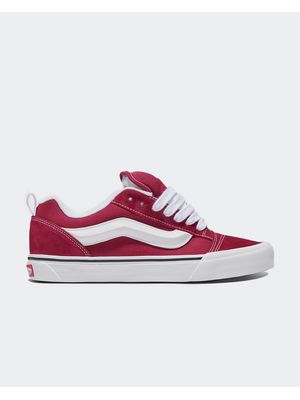 VANS KNU SKOOL