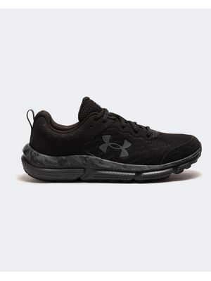 UNDER ARMOUR CHARGED ASSERT 10CAMO