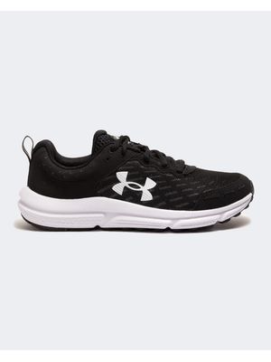 UNDER ARMOUR UA CHARGED ASSERT 10