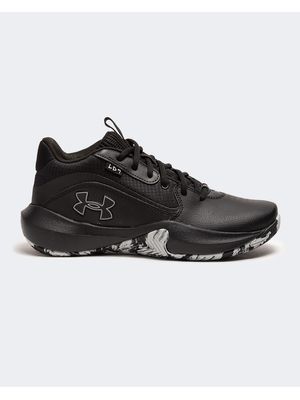 UNDER ARMOUR UA LOCKDOWN 7