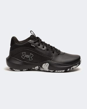 UNDER ARMOUR UA LOCKDOWN 7