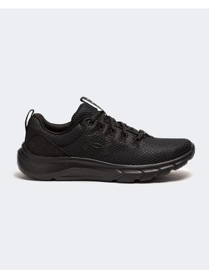 UNDER ARMOUR PHADE RN 2