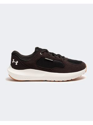 UNDER ARMOUR CHARGED VERSURGE