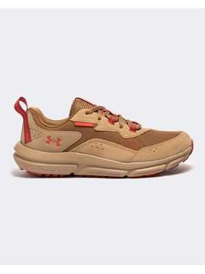 UNDER ARMOUR CHARGED VERSSERT2