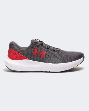 UNDER ARMOUR CHARGED SURGE