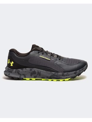 UNDER ARMOUR CHARGED BANDIT TR 3