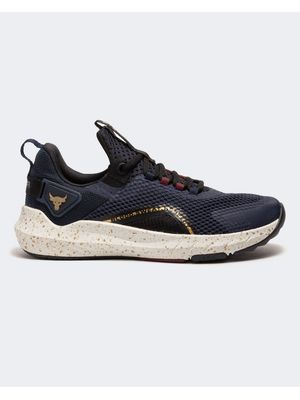 UNDER ARMOUR PROJECT ROCK BSR3