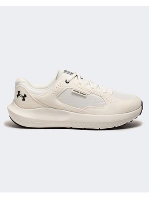 UNDER ARMOUR  TENIS CHARGED VERSURGE