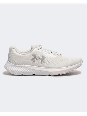 UNDER ARMOUR CHARGED ROGUE 4