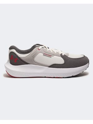 UNDER ARMOUR CHARGED VERSURGE