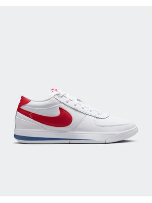 NIKE BOOK 1 FORREST GUMP