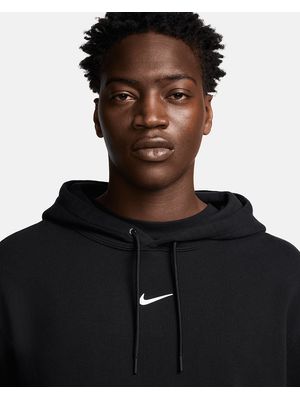 NIKE NOCTA CS HOODIE