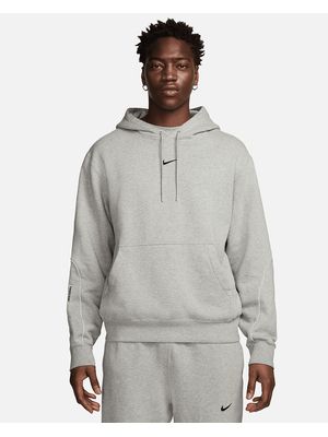 NIKE NOCTA CS HOODIE