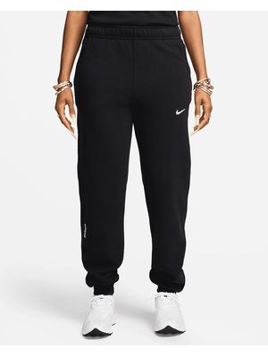 NIKE NOCTA CS PANT