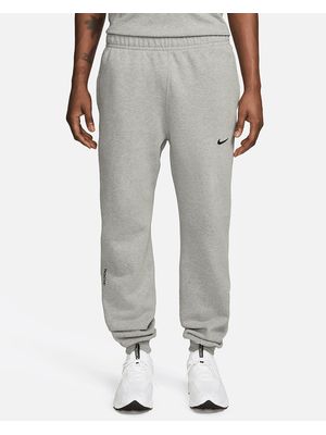 NIKE NOCTA CS PANT