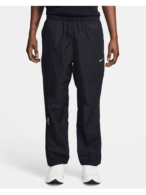NIKE NOCTA CS TRK PANT