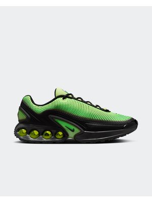 NIKE AIR MAX DN AMD