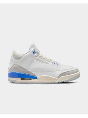 AIR JORDAN 3 RETRO Lucky Shorts