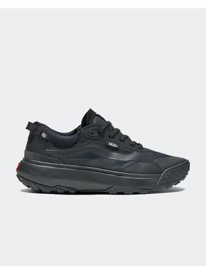 VANS CROSSPATH MTE