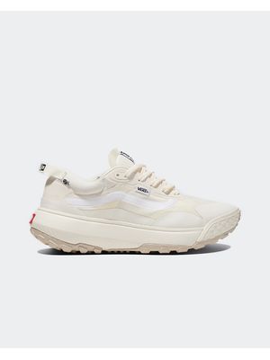 VANS CROSSPATH MTE