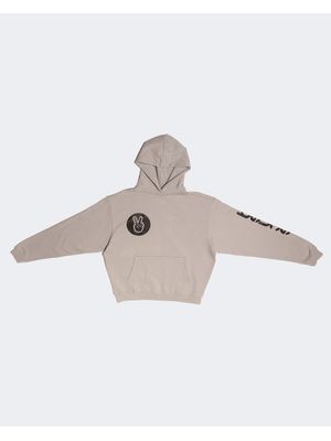 DEUCE CHOMPA  PREMIUM HOODIE