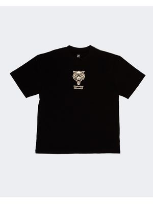 DEUCE EVERYONE UNDERDOG TEE