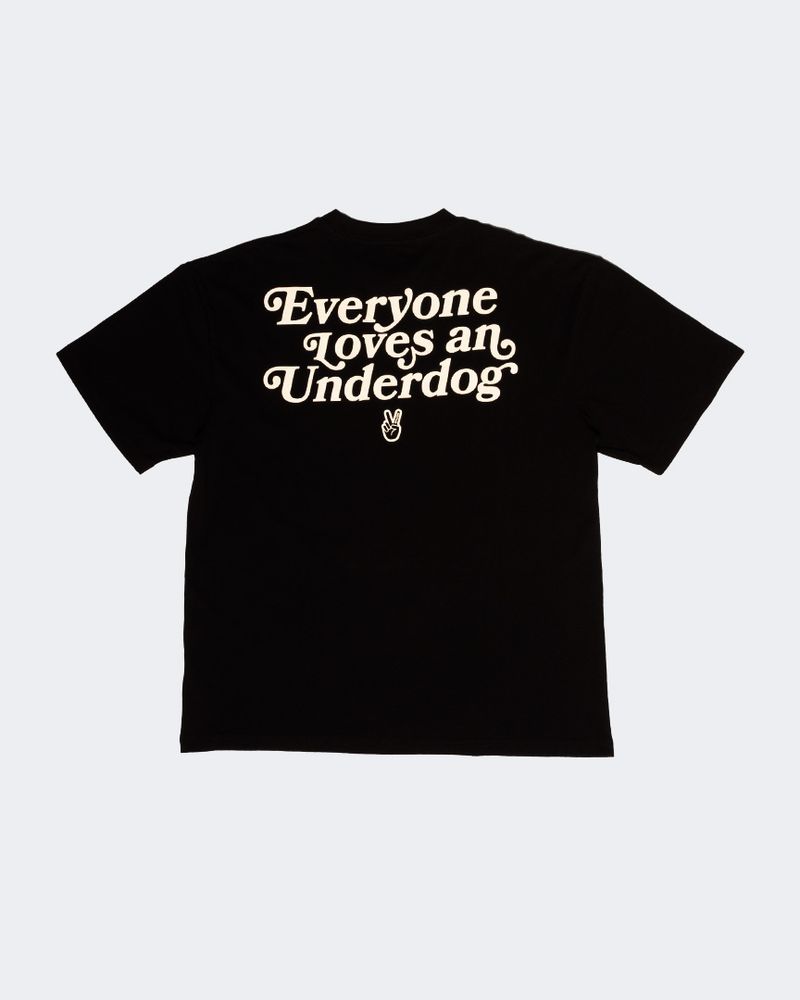 1801-UNDERDOGB--2-.jpg