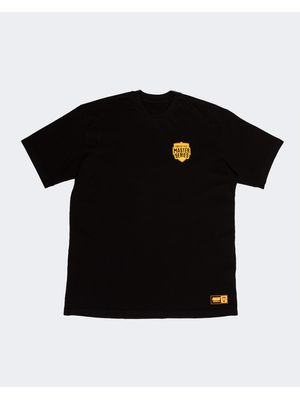 FMS CAMISETA H. MASTER SERIES