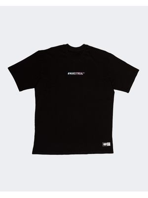FMS CAMISETA MAKEITREAL